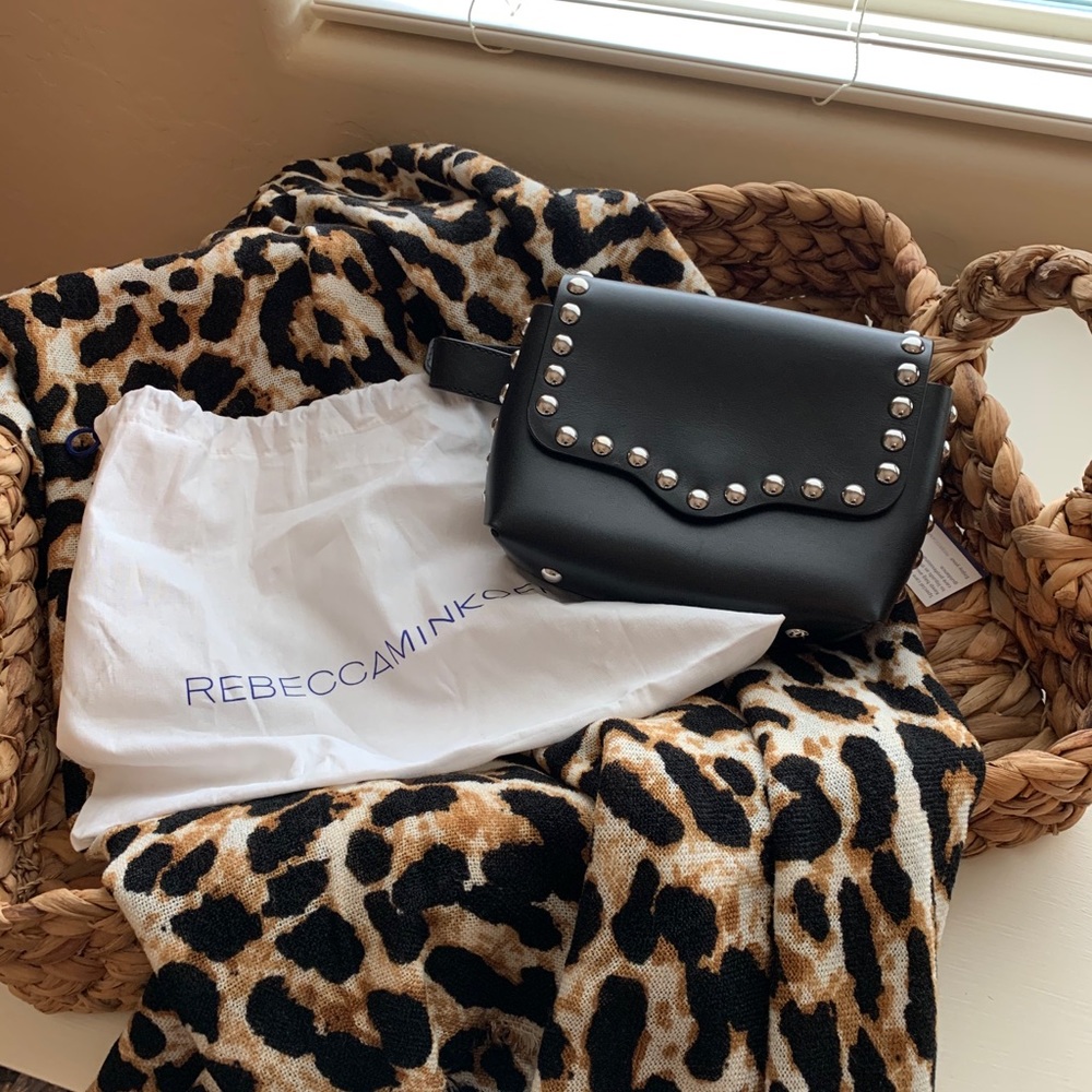 Rebecca Minkoff Bag
